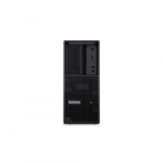 Lenovo ThinkStation P/P3 Gen 2 tornarvuti U9-285K 48GB 512GB Intel int W11P 3ROn-Site | LNP30HT005PCK | 198158857819