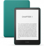 Amazon Paperwhite 16GB With Ads Jade | B0CFP6F89F | 840268935160
