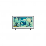 Samsung 43" The Frame 4K Vision AI Smart TV (2025)