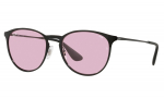SUNGLASSES RAY BAN MAN RB3539002Q354 (Lens/Bridge/Temple) 52/20/145 mm) | RB3539002Q354 | 8056597445955