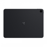 Tablet OnePlus Pad Go 2 12.1 8GB RAM 256GB 5G - Black | 5511101000 | 6921815630814
