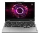 LOQ 15.6" FHD s&uuml;learvuti i7-13645HX/16GB/512GB/RTX5050 ilma operatsioonis&uuml;steemita | LNN83JE01C3CK | 199274947750