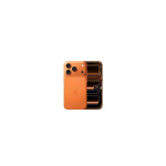 APPLE IPHONE 17 PRO 1TB COSMIC ORANGE MG8Q4SX/A | 0195950628593 | 0195950628593
