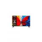 TCL 32" S5K 2K QLED Android TV (2025)