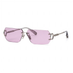 SUNGLASSES PHILIPP PLEIN UNISEX SPP110-65579F (Lens/Bridge/Temple) 65/11/135 mm) | SPP110-65579F | 190605484340