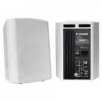 Kolumna VivoLink VLSP60AW 60 W | VLSP60AW | 5712505565162