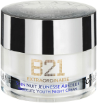 Orlane Orlane, B21 Extraordinaire, Noorendav &ouml;&ouml;kreem, Rikastatud, N&auml;ole, 50 ml Naistele | 3359998771001 | 3359998771001