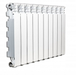 FONDITAL IT alumiiniumradiaator EXTRATHERMSERIR SUPER B3 800/100 | V676064 | 5908450936861