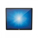 Monitor Elotouch 1902L (E125695) | E125695 | 0843173124070