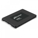 Serveri ketas Micron SSD Micron 5400 PRO 2,5" 1,92TB Tray | MTFDDAK1T9TGA-1BC1ZABYYT | 0649528933751