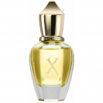 Xerjoff Xerjoff Oud Luban parf&uuml;&uuml;mi&otilde;li 15ml | 8054320903246 | 8054320903246