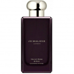 Jo Malone Jo Malone Velvet Rose & Oud Cologne Intense parf&uuml;&uuml;mvesi pihusti 100ml | 690251180189 | 690251180189