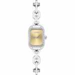 K&auml;ekell HUGO BOSS naistele 1502656 (28MM) | 1502656 | 7613272492966