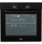 Ahjupliit MPM-63-BO-12T | MPM-63-BO-12T | 5903151030108