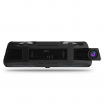 Salvestusseade Xblitz 4K HDR koos tagurduskaameraga | XBLITZ REFLEX 4K | 5902479679822