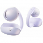 Juhtmevabad k&otilde;rvaklapid Shokz E210 OpenDots Air Purple | 810202687400 | 810202687400