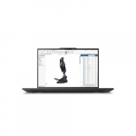 Lenovo ThinkPad P16s G5 16" U7-356H   64/1TB RTXPRO1000 BW W11P | 21XE006YGE | 0828132964386