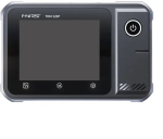Termokaamera FNIRSI TDM-120 | TDM-120 | 5905156108196