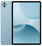 Tahvelarvuti MEGA 5 12" 8/256GB sinine BLACKVIEW | MEGA 5 8/256 BLUE | 6931548326632