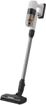 Vertikaalne tolmuimeja Electrolux VACUUM CLEAN STICK EP72UB21SW ELECTROLUX | 7333394097381 | 7333394097381