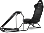 Next Level Racing RC Essential s&otilde;idukonsool | 850076527037 | 850076527037