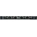 Server Dell Server R660xs 4510 32GB H755 480GB H755 IDEn 2x700W 3YPro | 5902002393232 | 5902002393232