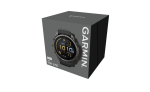 SMARTWATCH FENIX 9 PRO/CARB. GRAY 010-04337-11 GARMIN | 010-04337-11 | 753759370275