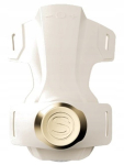 Massaaziseade SKG (WS500) White | WS500 | 6944527444074