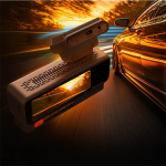Auto salvestusseade Opti WIDEOREJESTRATOR SAMOCHODOWY XB-FUTURE-3CH-PROFESSIONAL Xblitz | XB-FUTURE-3CH-PROFESSIONAL | 5902479679808
