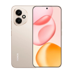 Nutitelefon Honor 400 5G Dual Sim 8GB RAM 512GB Desert Gold | 5109BUUV | 6936520867615