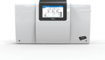 Juhtseade OPEN THERM s&uuml;steemile (3 ventiili ajamite ja p&auml;ikesepaneeli tugi) I-3 Plus Tech juhtseade | i-3 PLUS WG.14.0093 | 5902479661803