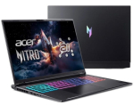 S&uuml;learvuti Acer Nitro 16 AI - Ryzen AI 9 365 | 16" | 64GB | 2TB | NoOS | RTX 5060 | NH.QXXEP.002|20M264 | 5906849866874