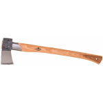 L&otilde;hkumiskirves Forte Gransfors Small Splitting Axe | 441 | 7391765441003