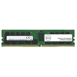 M&auml;lumoodul Dell 32 GB DDR4 3200 | 075X1V | 5715328428171