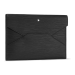 BAG MONTBLANC UNISEX MB130921 (29X0,5X21CM ) | MB130921 | 4062037107998