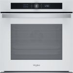 k&uuml;lmiku Whirlpool WOI4S8CM1SWA 73 L White | WOI4S8CM1SWA | 8003437836923