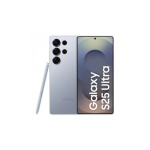 Samsung SM-S938 S25 Ultra 12+256GB 6.9" 5G Titanium Silverblue TIM | SMASMSAM2608 | 8033779078880