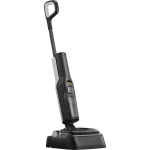 Roborock F25 2. Gen Kabelloser Nass-Trocken-Stabsauger, schwarz | F25 2. Gen schwarz | 6974653812027