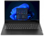 Lenovo V15 G4 IRU Laptop 15.6" / 16GB / 512GB / Wind 11 Pro | 83A1012QMX | 0199272744160