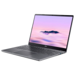 Acer Chromebook Plus 514 14" N355 8/128 WUXGA ChromeOS | NX.JFDEG.005 | 4711721263600
