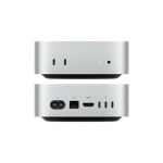 Apple Mac mini M5 Pro CTO (silber, macOS) | Z1UD | 4069978976935