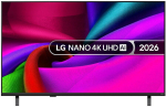 Teler LG NU900B6LA.AEU 65" | 65NU900B6LA.AEU | 8806096696286