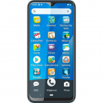 Ordissimo LeNum&eacute;ro2  6.3" FHD 4G Octa-Core 64GB Dual-Simm | ART0412 | 3760179061604