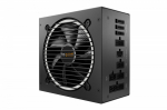 Zasilacz be quiet! Pure Power 12 M 750W (BN343) | ABN343 | 4260052189481