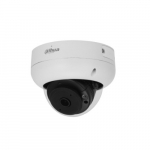 NET CAMERA 4MP IR DOME AI/IPC-HDBW3441R-AS-P-0210B DAHUA | IPC-HDBW3441R-AS-P-0210B | 6923172534286