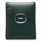 Fotoprinter Fujifilm Fujifilm instax SQUARE SQ Link EX D Midnight Green | 16785482 | 4547410487688