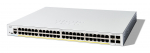Switch Cisco C1200-48P-4X | C1200-48P-4X | 889728521758