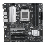 Płyta gł&oacute;wna Asus PRIME B650M-A II-CSM | MBAS-760 | 4711387025543