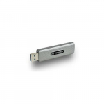 Pendrive Transcend ESD320A, 512 GB (TS512GESD320A) | TS512GESD320A | 0760557864967