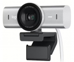 Kamera internetowa Logitech MX Brio 4K Ultra HD (960-001554) | 960-001554 | 5099206109322